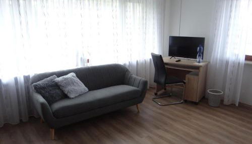 Ferienwohnung Stein - Foto 3