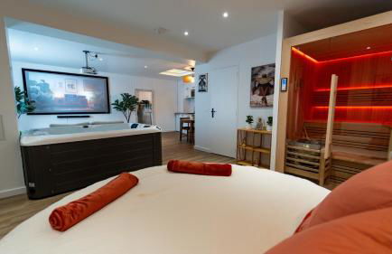 Comme chez soi - Amiens - Foto 17