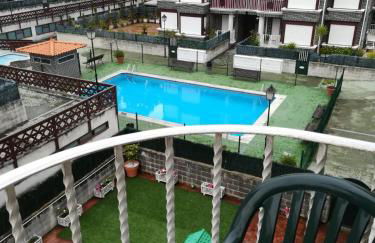 Apartamento Noja Beach - Foto 2