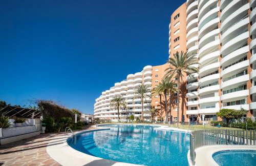Estudio Coronado Piscina y Playa - Photo 1