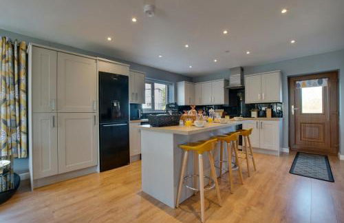 3 Bed in Coelbren oc-way238 - Foto 24