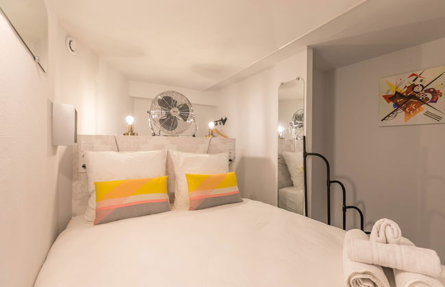 WS Opera - Vendome - Foto 44