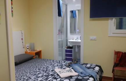 Apartamentos Ferrán Paqui - Foto 12