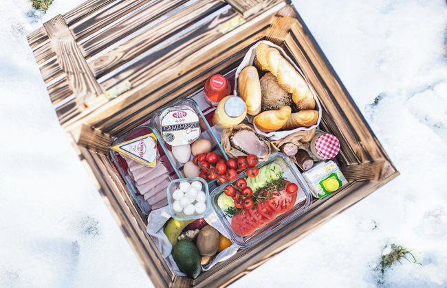 Stare Sady Kopytówka - Photo 57