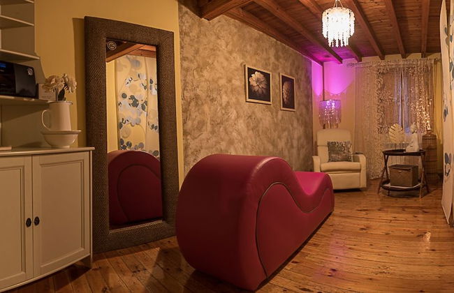 Los Sitios de Aravalle - Foto 33