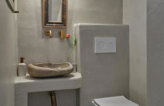 Arvanitis Cave Village - Foto 10