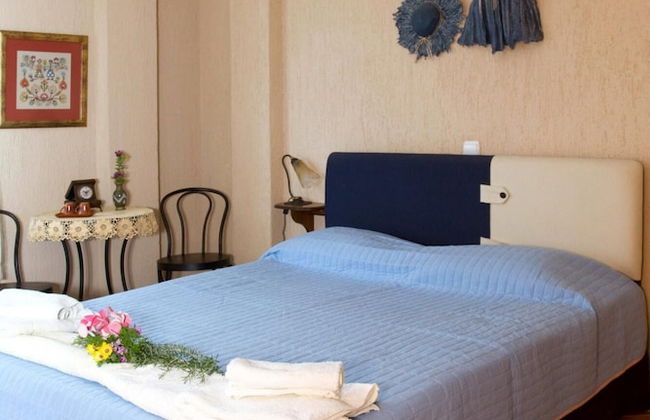 Ananda Spa Villa in Nies - Foto 45