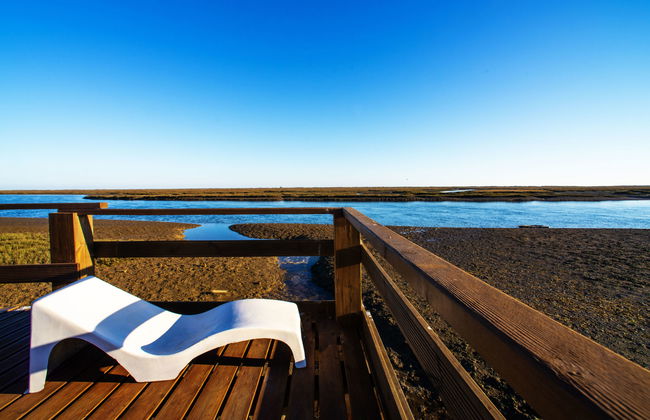 Luz Romana A2 - Foto 32