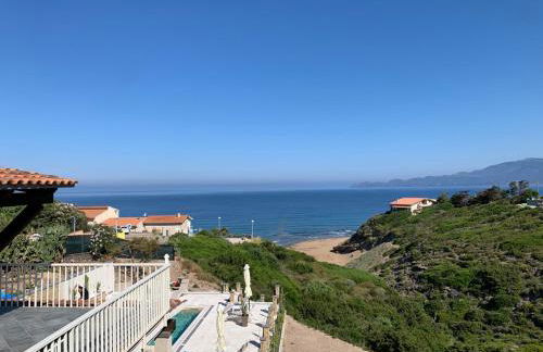 Casa Oleandri - Foto 51