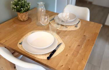 Marseille Paisible et Proche Transports - Foto 22