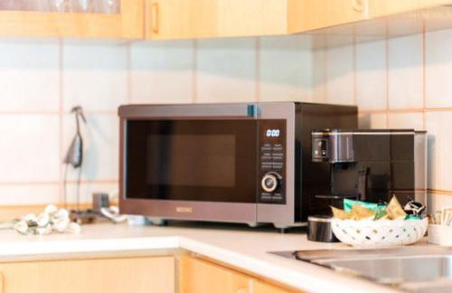 Anna nel verde - Foto 18