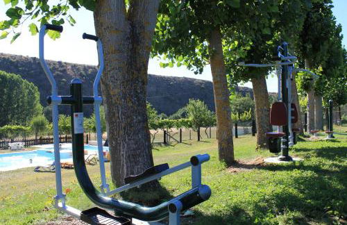 A. Montesinho Turismo - Foto 11