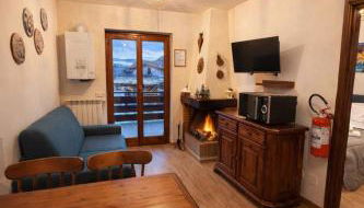 Rama Apartments - Foto 2