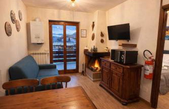 Rama Apartments - Foto 2