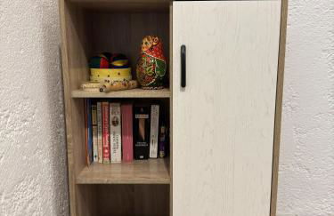 Golden Horizon Retreat, tranquil atmosphere next to the sea! - Photo 12