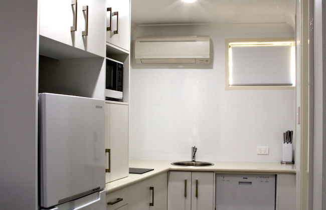 The Duck Inn Apartments - Foto 5