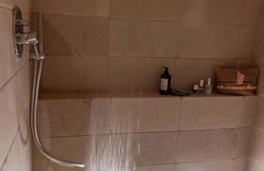 Una Biancasa - Foto 11