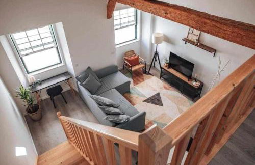 Casa dAmélia - Photo 1