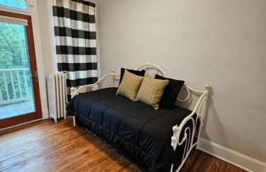 Baker Park Charm - Foto 18