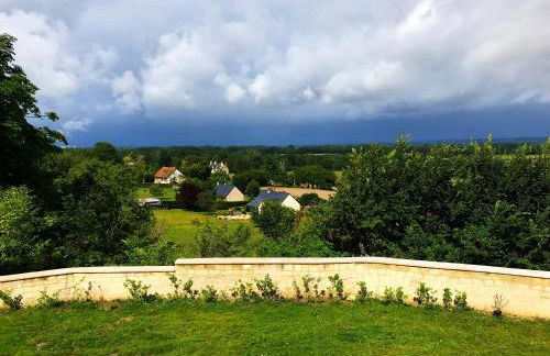 La Rigottiere - Foto 15