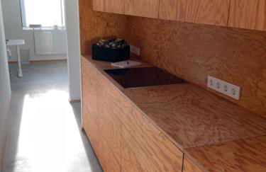 Apartment Bensberg - Foto 7