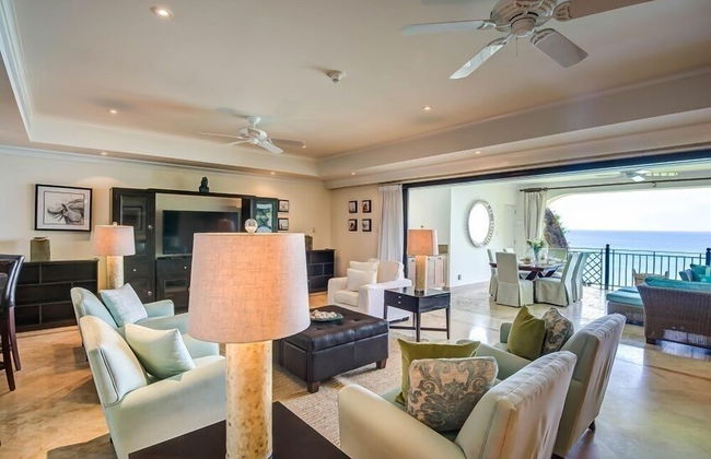 Sandy Cove 204 - Foto 17