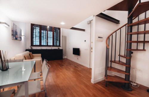 Charming De Togni Apartment - Photo 4