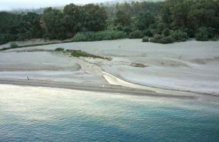 La casa di Andrea - Foto 43