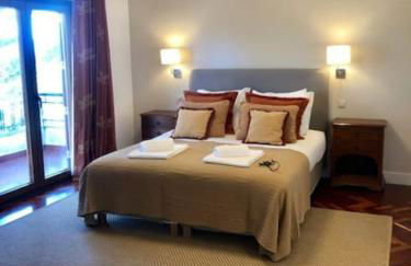 Villa Ávilla. Luxo e Charme. - Foto 19