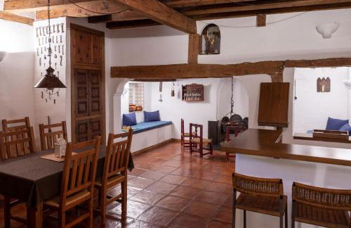 La Casa Grande - Foto 39