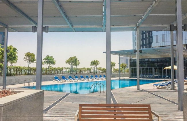 Piks Key - Central Park Towers - Photo 19