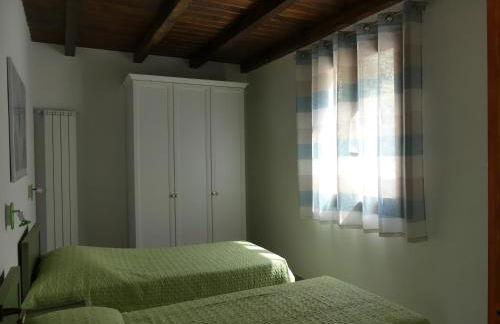 Agriturismo La Vigna - Foto 27