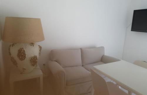 Casa do Jardim - Foto 52