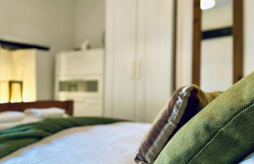 Cottage On The Brook - Foto 25