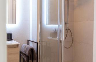 El Palmeral - House with pool in Corralejo - Foto 17