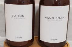 S&N Lux Suite-Free Parking-King Bed-Kitchen-WiFi - Foto 45