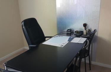 Business Apartment Lippstadt Nord 50 qm - Foto 8