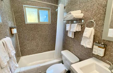 Quintessence ApartHotel - Foto 148