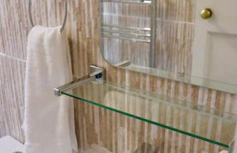 Entire Family Vacation Home . WiFi . FREE Parking - Foto 33