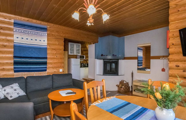 Etelärinne - Foto 14