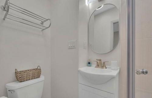 The Shining Sea Crab - Foto 12