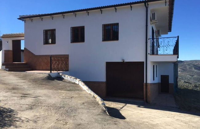 Casa Rubia - Foto 14