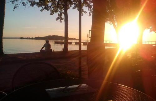 Genius Apartments - Foto 24