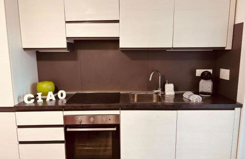 Al mare da Annabella - Photo 4