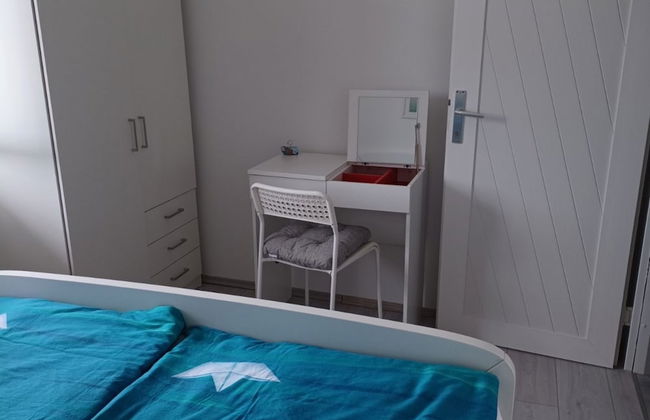 Freeme Apartment - Foto 3