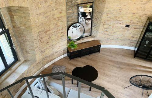 Apartamenty Wieża - Tower Apartments - Foto 5