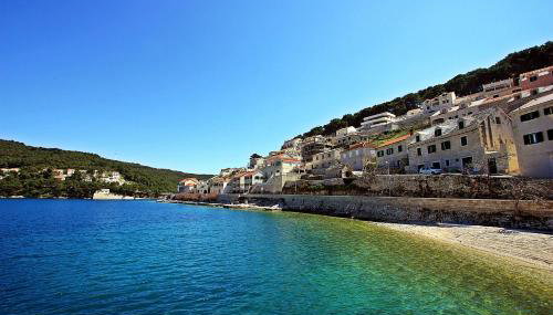 Apartmani Nila - Photo 4