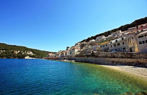 Apartmani Nila - Foto 4