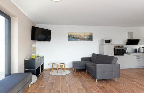 Apartments Panoramablick - Foto 9