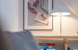 Odpocznij sobie - Apartament w Polanicy-Zdrój - Foto 1